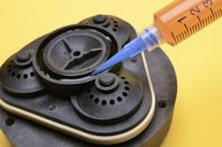 Shared User Pr3de7ec27fbe84af388cd95306a16959d Shared User Pr3de7ec27fbe84af388cd95306a16959d