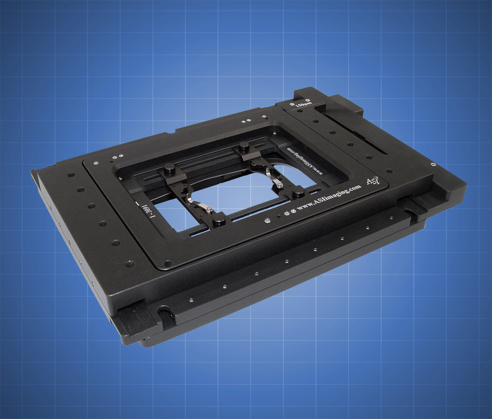 Shared User Pr3f1ad46b59684b5f900cb35db3c44da5