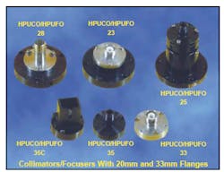 Shared User Pr3f758695a83344fb9a1f740bd872469c Shared User Pr3f758695a83344fb9a1f740bd872469c