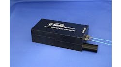 Shared User Pr3f880378de8a49128fb79d27967a936e Shared User Pr3f880378de8a49128fb79d27967a936e