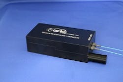 Shared User Pr3f880378de8a49128fb79d27967a936e Shared User Pr3f880378de8a49128fb79d27967a936e