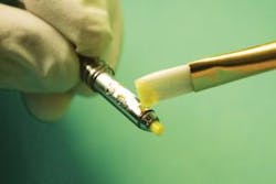 Shared User Pr414ab69500ab4af88ccc97b0d1fc6cf7 Shared User Pr414ab69500ab4af88ccc97b0d1fc6cf7