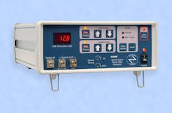 Shared User Pr447bb3d51d594840846d8b59797b7a06 Shared User Pr447bb3d51d594840846d8b59797b7a06