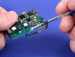 Shared User Pr476d5b26b49642b8aa09f30580a78a01 Shared User Pr476d5b26b49642b8aa09f30580a78a01