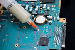 Shared User Pr490813ef196045c780fc73b051db80ea Shared User Pr490813ef196045c780fc73b051db80ea