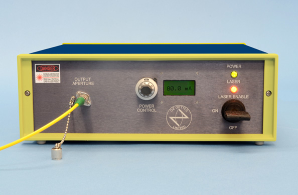 Shared User Pr4c403a0981284c57bbd4a38646d0e331