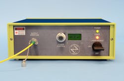 Shared User Pr4c403a0981284c57bbd4a38646d0e331 Shared User Pr4c403a0981284c57bbd4a38646d0e331