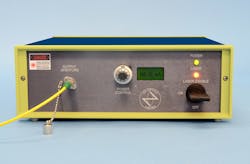 Shared User Pr4c403a0981284c57bbd4a38646d0e331 Shared User Pr4c403a0981284c57bbd4a38646d0e331