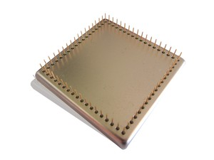 Shared User Pr50e930834e2442b58061cdfc507d47f5