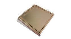 Shared User Pr50e930834e2442b58061cdfc507d47f5 Shared User Pr50e930834e2442b58061cdfc507d47f5