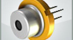 Shared User Pr518ffe1774a947088b8f2babcb29048a Shared User Pr518ffe1774a947088b8f2babcb29048a