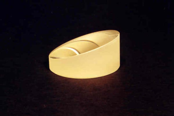 Shared User Pr53069b01d1d04237b5437576bb72f6e0