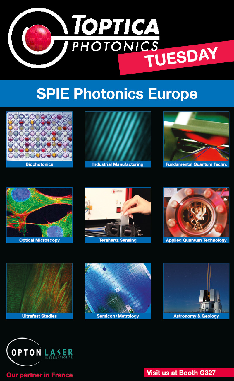 Shared User Pr533ba14d4ca64bb9925946d7cc29fe24