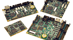 Shared User Pr53f1fc0173d24da294b66751d048dd2f Shared User Pr53f1fc0173d24da294b66751d048dd2f