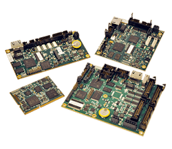 Shared User Pr53f1fc0173d24da294b66751d048dd2f Shared User Pr53f1fc0173d24da294b66751d048dd2f