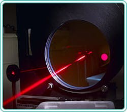 Shared User Pr561fa00075374f9eaf0cce4a0075f627 Shared User Pr561fa00075374f9eaf0cce4a0075f627