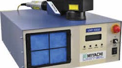 Shared User Pr5a39e82eba3b418dbcaaae7f8ef36f4a Shared User Pr5a39e82eba3b418dbcaaae7f8ef36f4a