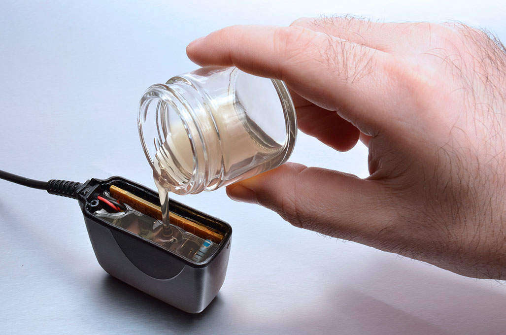 Shared User Pr5a45d70eaa48489a8a184633ac5be61b