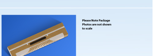 Shared User Pr5c5eddfdd956499ba2d473bd87716a61