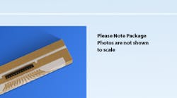 Shared User Pr5c5eddfdd956499ba2d473bd87716a61 Shared User Pr5c5eddfdd956499ba2d473bd87716a61