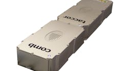 Shared User Pr5ccf551ba93c4e6ea02f0f840ccdd085 Shared User Pr5ccf551ba93c4e6ea02f0f840ccdd085