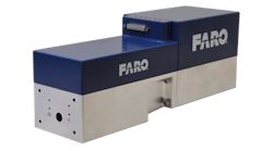 Shared User Pr5e6b3e7bcd204a2c86726111366994e5 Shared User Pr5e6b3e7bcd204a2c86726111366994e5