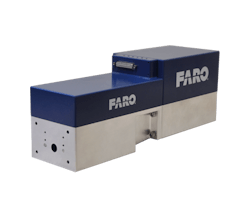 Shared User Pr5e6b3e7bcd204a2c86726111366994e5 Shared User Pr5e6b3e7bcd204a2c86726111366994e5