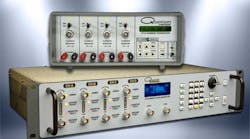 Current Generators Current Generators