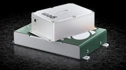 Shared User Pr6500b297fad94e81b79887e077db3b08 Shared User Pr6500b297fad94e81b79887e077db3b08