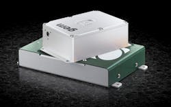 Shared User Pr6500b297fad94e81b79887e077db3b08 Shared User Pr6500b297fad94e81b79887e077db3b08