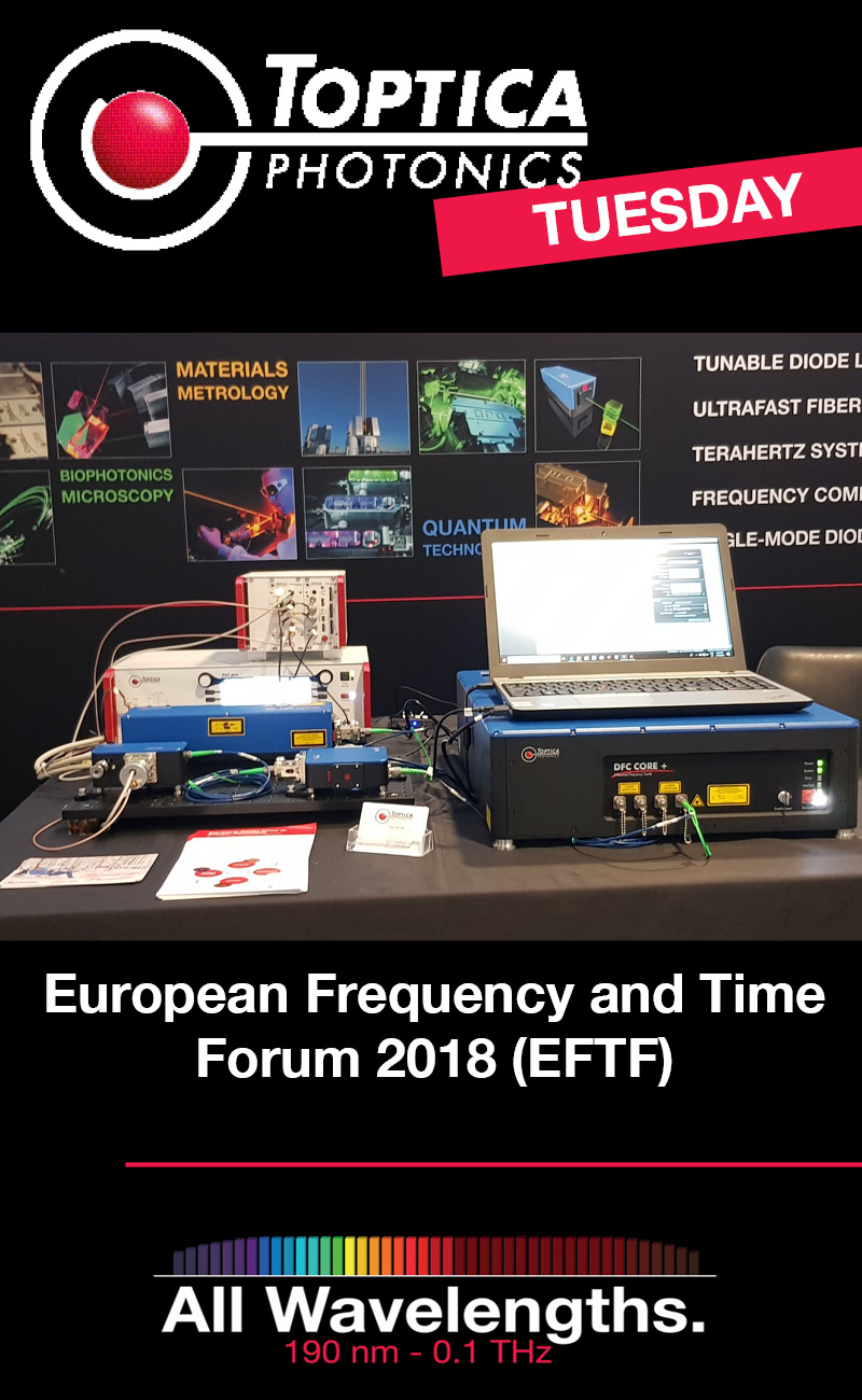 Shared User Pr679d4f7f6b0346d6aec597d6ad52a329