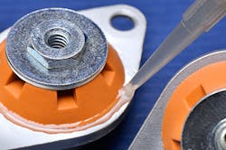 Shared User Pr6be2a9e3dc894223abcf8baf13cd8617 Shared User Pr6be2a9e3dc894223abcf8baf13cd8617