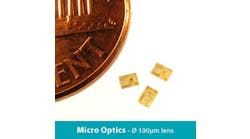 Shared User Pr6e23398a179d4491961ff48be7476be1 Shared User Pr6e23398a179d4491961ff48be7476be1