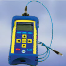 Shared User Pr73e956a56238466c8b35b0218cfc495d