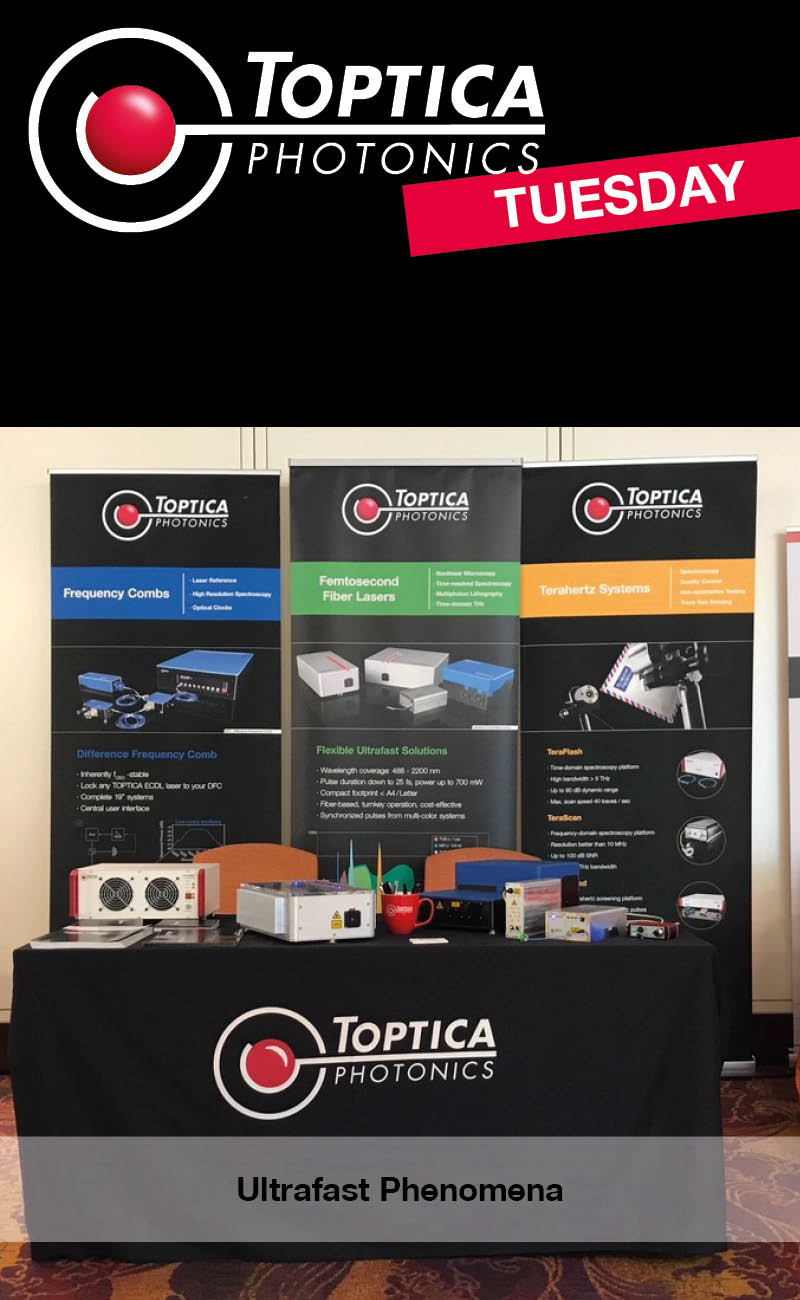 Shared User Pr73f80e4b0ffe48f4ae820900dd98b0d9