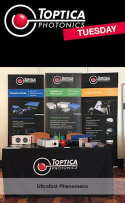 Shared User Pr73f80e4b0ffe48f4ae820900dd98b0d9 Shared User Pr73f80e4b0ffe48f4ae820900dd98b0d9