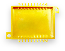 Shared User Pr748a1c3fb5c84c9b80a7b463e50b8b36