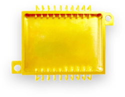 Shared User Pr748a1c3fb5c84c9b80a7b463e50b8b36 Shared User Pr748a1c3fb5c84c9b80a7b463e50b8b36