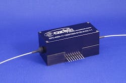 Shared User Pr74c3f4bcd04f432a82edcdfde4d09039 Shared User Pr74c3f4bcd04f432a82edcdfde4d09039