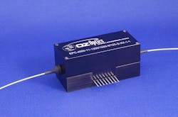 Shared User Pr74c3f4bcd04f432a82edcdfde4d09039 Shared User Pr74c3f4bcd04f432a82edcdfde4d09039