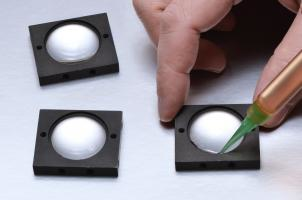 Shared User Pr76ff95cc04c348e1b57f07005c963297