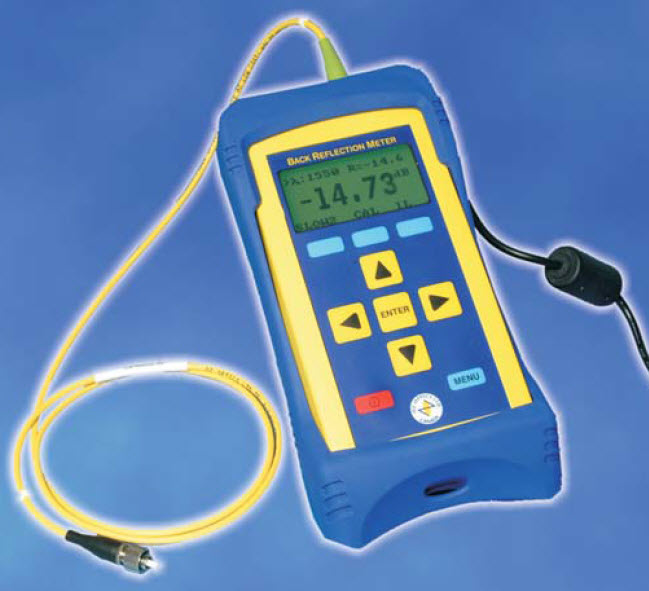 Shared User Pr797aa690d4034991a29c0f1692244e31