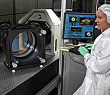 Shared User Pr7a5c13f709a14d10ad14f5e496485f07