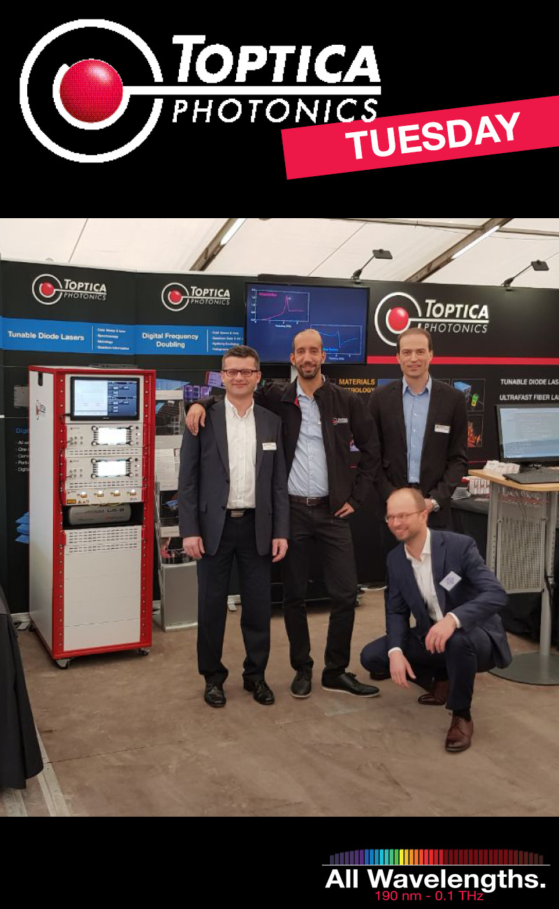 Shared User Pr7a85880a675f4f91a0897fb656a41c79