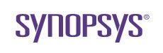 synopsys competitors
