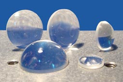 Shared User Pr80afc28edf6848ea827ad87e67d99633