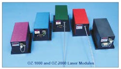 Shared User Pr8165780465b644c7846fb20a48e78c7a Shared User Pr8165780465b644c7846fb20a48e78c7a