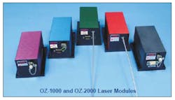 Shared User Pr8165780465b644c7846fb20a48e78c7a Shared User Pr8165780465b644c7846fb20a48e78c7a