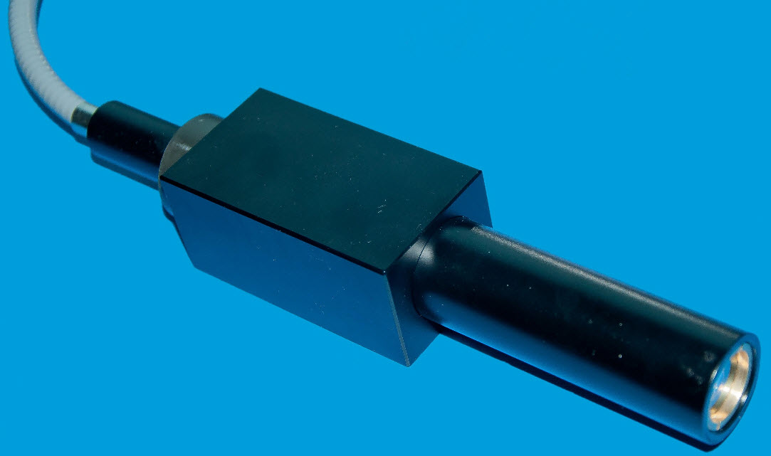 Shared User Pr81da70cf45de4d74b037501423db2681