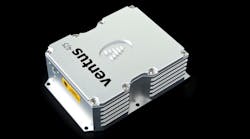 Shared User Pr82f0adac318e46cc927d4d02fd17d4b7 Shared User Pr82f0adac318e46cc927d4d02fd17d4b7